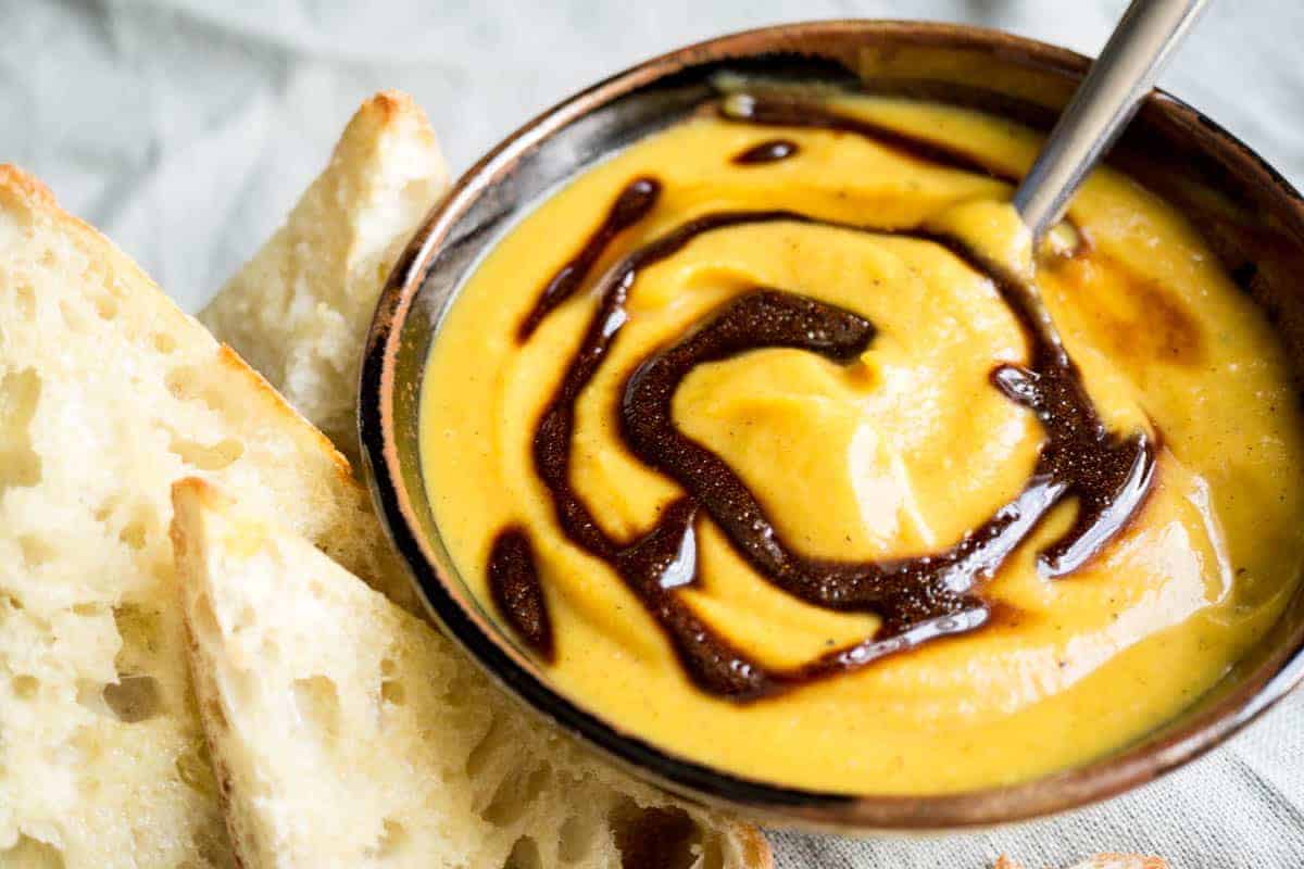 Forum on this topic: The 10 most filling foods, the-10-most-filling-foods/ Discussion on this topic: The 10 most filling foods, the-10-most-filling-foods/